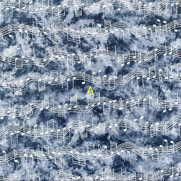 Select your prints - Picture 1 of 10